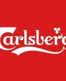 Carlsberg Bryggerierne A/S