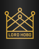 Lord Hobo Brewing Co.