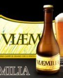 Birrificio Del Ducato VIÆMILIA