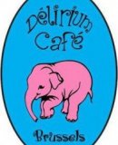Delirium Café