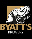 Byatt’s Brewery Ltd.