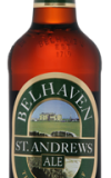 Belhaven St Andrews Ale