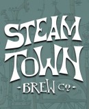 Steam Town Brew Co.