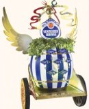 Weisses Bräuhaus G. Schneider &amp; Sohn GmbH