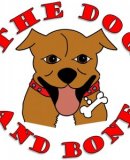 The Dog & Bone The Dog & Bone