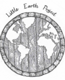 The Little Earth Project