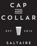Cap and Collar