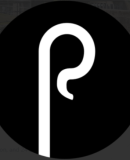 Pastore Brewing and Blending