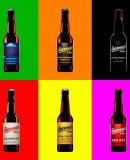 Barney&#039;s Beer