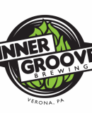 Inner Groove Brewing