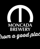 Moncada Brewery