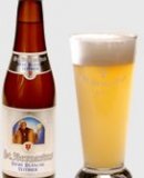 St Bernardus Witbier