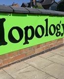 Hopology