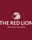 The Red Lion Hockley The Red Lion Hockley