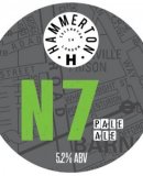 Hammerton N7