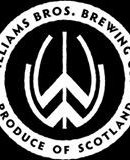 Williams Bros. Brewing Co