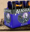 Alaskan Winter Ale