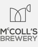 McColl’s Brewery Limited