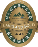 Hawkshead Lakeland Gold