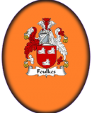 Foulkes Brau