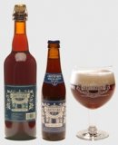 St Bernardus Grottenbier