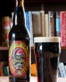 Three Floyds Alpha Klaus