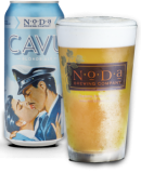 NoDa CAVU