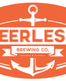 Peerless Brewing Company
