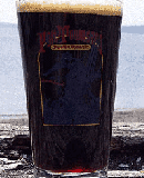 Port Townsend Brewing Strait Stout