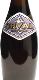 Orval Trappist Ale