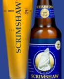 North Coast Scrimshaw
