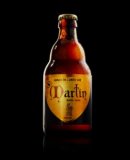 Abbaye de St Martin Blond