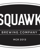 Squawk Brewing Co