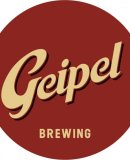 Geipel Brewery