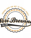 Sori Brewing