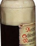 Heller-Bräu Trum GmbH - Schlenkerla