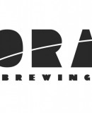 ORA Brewing Company ltd.