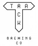Track Brewing Co.