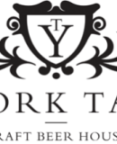 York Tap