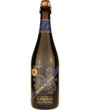 Gouden Carolus Cuvée van de Keizer Imperial Dark