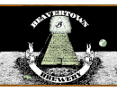 Beavertown Brewery