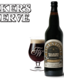 Firestone Walker Walker&#039;s Reserve