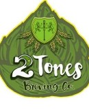 2 Tones Brewing Co.