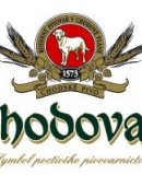 Chodovar S.R.O