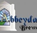 Abbeydale Brewery