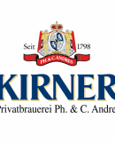 KIRNER Privatbrauerei