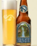 Mother Earth Endless River