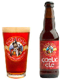 Highland Gaelic Ale