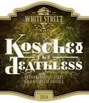 Koschei the Deathless