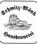 Hausbrauerei Schmitz Mönk
